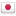 immigrationline.org server is located in Japan